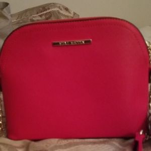 Steven Madden Crossbody